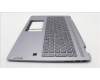 Lenovo 5CB1K60144 COVER Upper Case ASM_ITA W 82XY AG