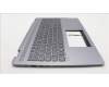 Lenovo 5CB1K60144 COVER Upper Case ASM_ITA W 82XY AG