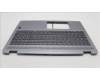 Lenovo 5CB1K60145 COVER Upper Case ASM_SPA W 82XY AG