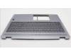 Lenovo 5CB1K60153 COVER Upper Case ASM_RUS W 82XY AG