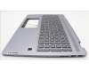 Lenovo 5CB1K60153 COVER Upper Case ASM_RUS W 82XY AG
