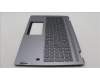 Lenovo 5CB1K60154 COVER Upper Case ASM_FRA W 82XY AG