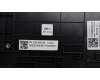 Lenovo 5CB1K60154 COVER Upper Case ASM_FRA W 82XY AG