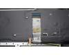 Lenovo 5CB1K60159 COVER Upper Case ASM_GRE W 82XY AG
