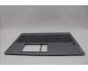 Lenovo 5CB1K60160 COVER Upper Case ASM_HBW W 82XY AG