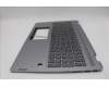 Lenovo 5CB1K60160 COVER Upper Case ASM_HBW W 82XY AG