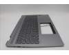 Lenovo 5CB1K60160 COVER Upper Case ASM_HBW W 82XY AG