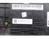 Lenovo 5CB1K60160 COVER Upper Case ASM_HBW W 82XY AG