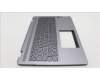 Lenovo 5CB1K60161 COVER Upper Case ASM_HUN W 82XY AG