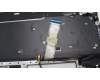 Lenovo 5CB1K60162 COVER Upper Case ASM_NORDIC W 82XY AG