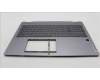 Lenovo 5CB1K60162 COVER Upper Case ASM_NORDIC W 82XY AG