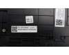 Lenovo 5CB1K62409 COVER Upper Case ASM_SLV W 82XY AG