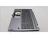 Lenovo 5CB1K62410 COVER Upper Case ASM_SWS W 82XY AG