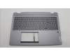 Lenovo 5CB1K62411 COVER Upper Case ASM_EUROENG W 82XY AG