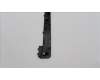 Lenovo 5CB1K62452 COVER Cover L 82WQ STRIP-COVER