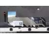Lenovo 5CB1K62458 COVER Upper Case ASM_ARA L83B1 OAT