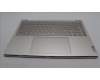 Lenovo 5CB1K62461 COVER Upper Case ASM_BUL L83B1 OAT