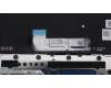 Lenovo 5CB1K62465 COVER Upper Case ASM_FRA L83B1 OAT