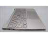 Lenovo 5CB1K62465 COVER Upper Case ASM_FRA L83B1 OAT