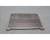 Lenovo 5CB1K62472 COVER Upper Case ASM_HUN L83B1 OAT