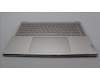 Lenovo 5CB1K62474 COVER Upper Case ASM_ITA L83B1 OAT