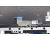 Lenovo 5CB1K62479 COVER Upper Case ASM_POR L83B1 OAT