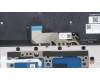 Lenovo 5CB1K62481 COVER Upper Case ASM_SLV L83B1 OAT