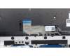 Lenovo 5CB1K62482 COVER Upper Case ASM_SPA L83B1 OAT