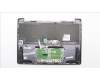 Lenovo 5CB1K62498 COVER Upper Case ASM_POR L83B1 STGY