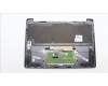 Lenovo 5CB1K62499 COVER Upper Case ASM_RUS L83B1 STGY