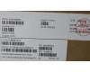 Lenovo 5CB1K62499 COVER Upper Case ASM_RUS L83B1 STGY