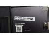 Lenovo 5CB1K62501 COVER Upper Case ASM_SPA L83B1 STGY