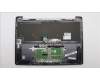 Lenovo 5CB1K62508 COVER Upper Case ASM_USA ENG L83B1 STGY