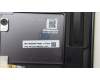 Lenovo 5CB1K62509 COVER Upper Case ASM_ARA L83B1 STGY
