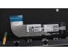 Lenovo 5CB1K62516 COVER Upper Case ASM_FRA L83B1 STGY