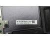 Lenovo 5CB1K62520 COVER Upper Case ASM_GRE L83B1 STGY
