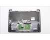 Lenovo 5CB1K62521 COVER Upper Case ASM_HBW L83B1 STGY