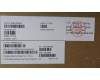 Lenovo 5CB1K62548 COVER Upper Case ASM_TC L83AY MW