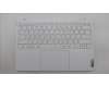 Lenovo 5CB1K62549 COVER Upper Case ASM_THAI L83AY MW