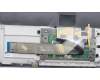 Lenovo 5CB1K62575 COVER Upper Case ASM_POR L83AY SG
