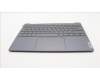 Lenovo 5CB1K62575 COVER Upper Case ASM_POR L83AY SG