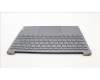 Lenovo 5CB1K62575 COVER Upper Case ASM_POR L83AY SG