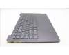 Lenovo 5CB1K74960 COVER Upper Case ASM_BEL_H 82WV NFPSTGY