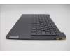 Lenovo 5CB1K74962 COVER Upper Case ASM_BUL_H 82WV NFPSTGY