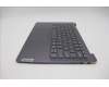 Lenovo 5CB1K75041 COVER Upper Case ASM_EURO ENGH82WVNFPSG