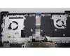 Lenovo 5CB1K76738 COVER Upper Case ASM_ITA_H 82WV NFPSTGY