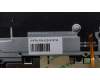 Lenovo 5CB1K76738 COVER Upper Case ASM_ITA_H 82WV NFPSTGY