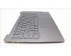 Lenovo 5CB1K76744 COVER Upper Case ASM_RUS_H 82WV NFPSTGY
