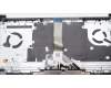 Lenovo 5CB1K78202 COVER Upper Case ASM_UKE_H 82WV NFPSTGY