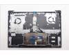 Lenovo 5CB1K78208 COVER Upper Case ASM_BUL_H 82WV NFPMIGY